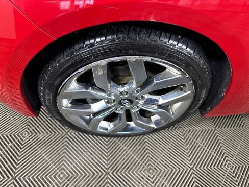 Used 2015 Hyundai Veloster RE:FLEX Edition image 10