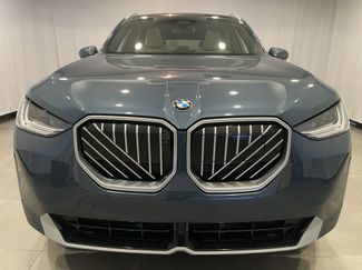 New 2026 BMW X3 xDrive30 w/ Premium Package video 2