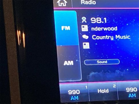 Used 2022 Subaru Crosstrek 2.0i image 32