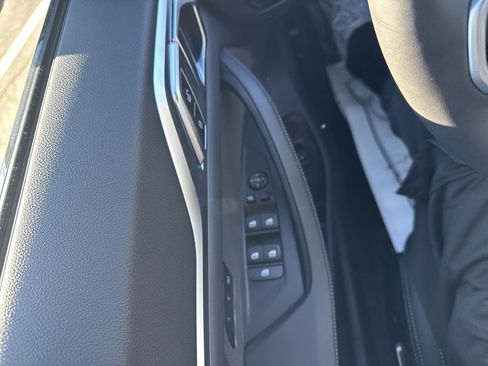 New 2026 BMW M440i w/ Premium Package image 9