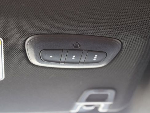 New 2026 Dodge Charger R/T image 20