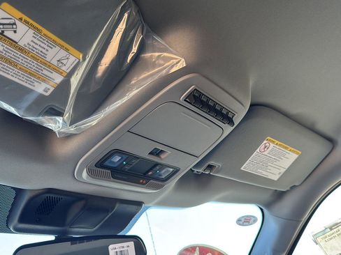 New 2024 Ford F450 XL image 23