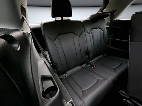 Used 2020 Audi Q7 3.0T Premium Plus image 23