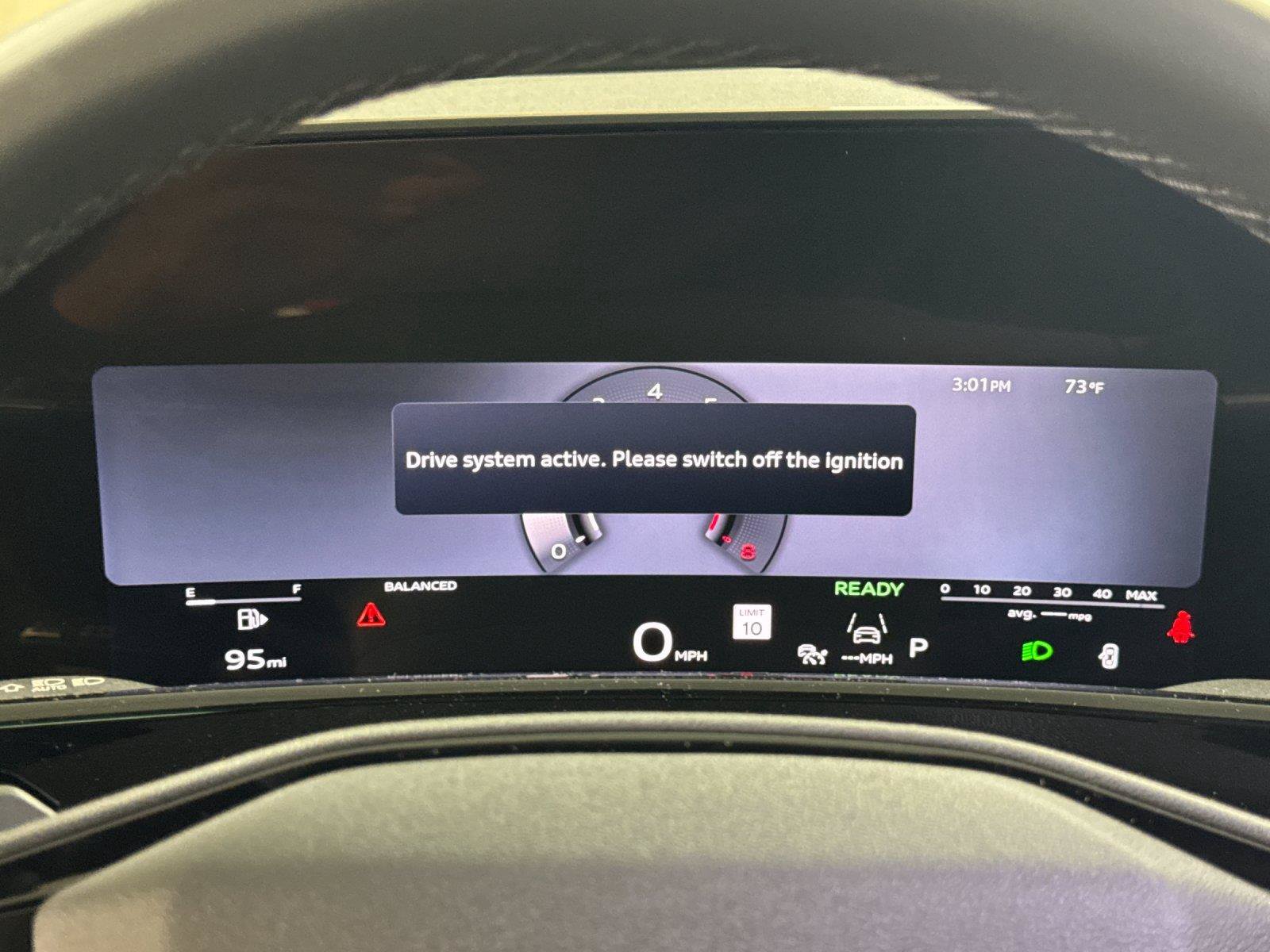 New 2026 Audi Q3 quattro 2.0T AWD/4WD image 24
