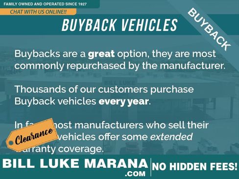Used 2025 INFINITI QX80 Luxe AWD/4WD image 2