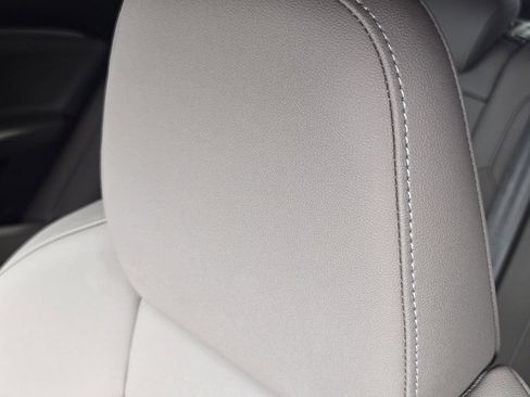 Certified 2025 Audi Q5 Premium Plus AWD/4WD image 20