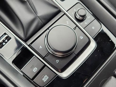 New 2026 MAZDA CX-50 AWD 2.5 Hybrid w/ Premium Pkg image 15