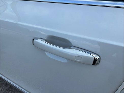 Used 2019 Volvo XC90 T6 Inscription w/ Protection Package Premier image 18