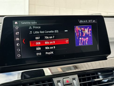 Used 2022 BMW X2 xDrive28i w/ Premium Package image 20