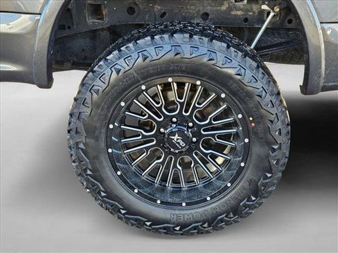 Used 2019 Ford F150 XLT w/ Equipment Group 302A Luxury image 24