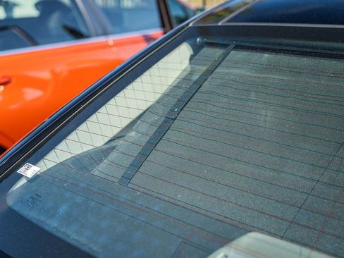 Used 2023 Nissan Maxima Platinum w/ Sport Mat Group image 32