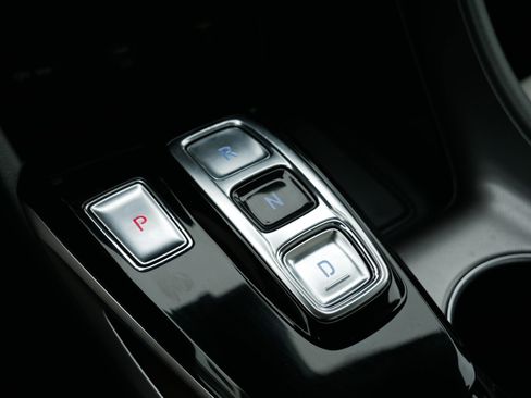 Certified 2023 Hyundai Sonata SEL w/ Preferred Accessory Package FWD image 24