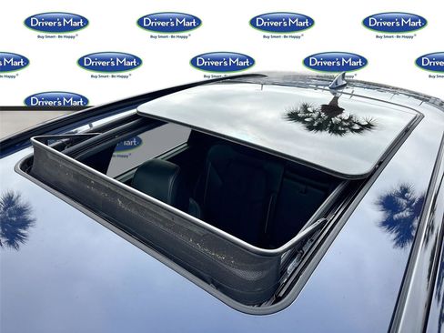 Used 2022 Genesis GV70 3.5T Sport w/ Sport Prestige Package image 25