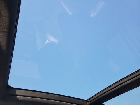 Used 2020 Mercedes-Benz GLE 350 image 33