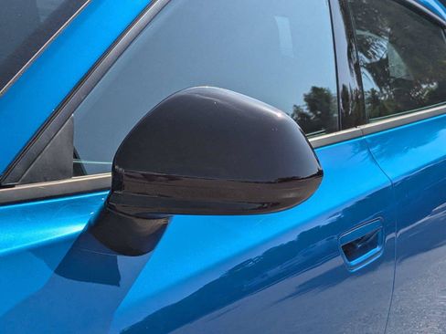 New 2026 Dodge Charger R/T AWD/4WD image 11