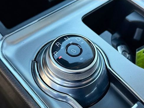 Certified 2022 Ford Edge SEL w/ Convenience Package image 17