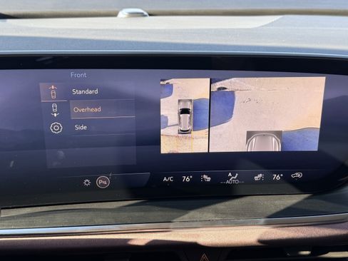 New 2026 Buick Envision Sport Touring image 36