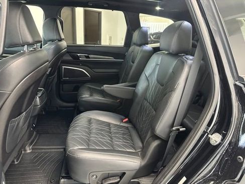 Used 2023 Kia Telluride SX Prestige X-Pro AWD/4WD image 25