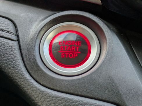 Certified 2026 Honda Odyssey EX-L image 39