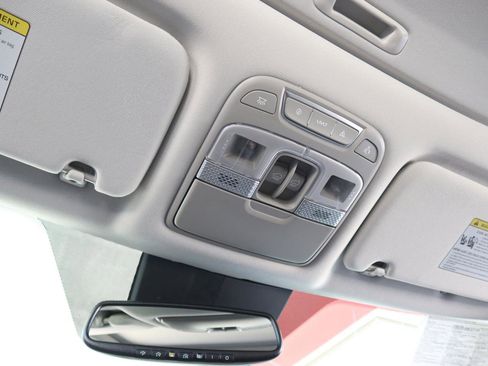 Used 2020 Kia Telluride SX FWD image 53