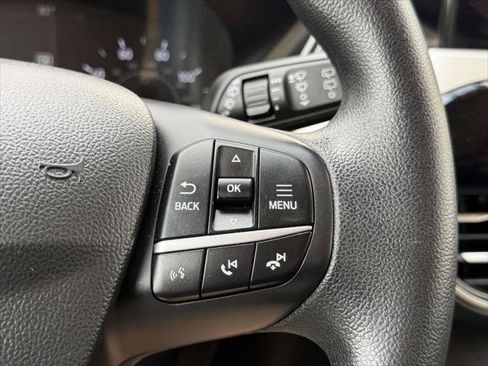 Used 2020 Ford Escape SE AWD/4WD image 25