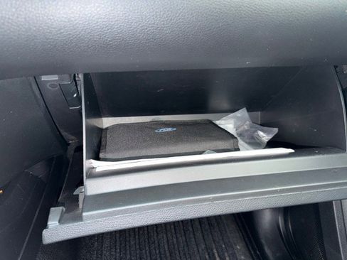 Used 2020 Ford Ranger XL w/ FX4 Off-Road Package image 32