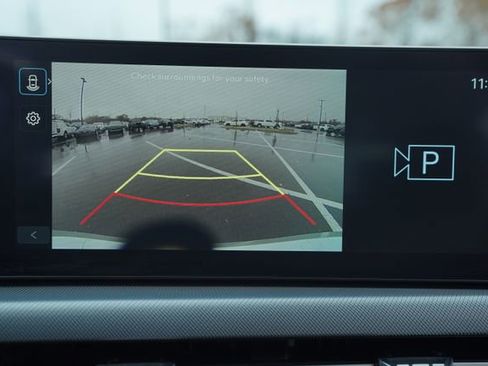 Used 2024 Hyundai Sonata SEL image 27