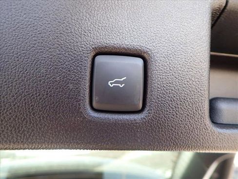 New 2026 Ford Escape Active w/ Cold Weather Package image 9