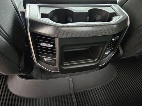 New 2026 RAM 1500 2WD Quad Cab image 10