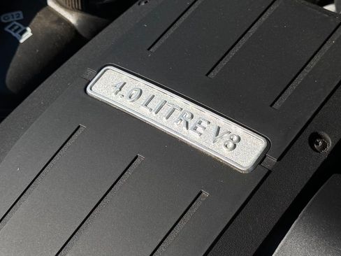 Used 2016 Bentley Continental GT V8 S AWD/4WD image 64