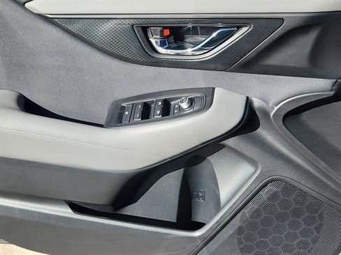 Used 2024 Subaru Outback Premium image 7