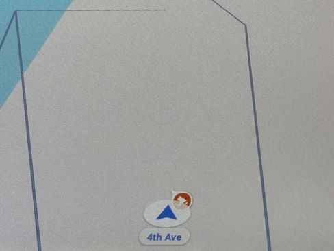 Used 2024 GMC Sierra 1500 Denali Ultimate image 27