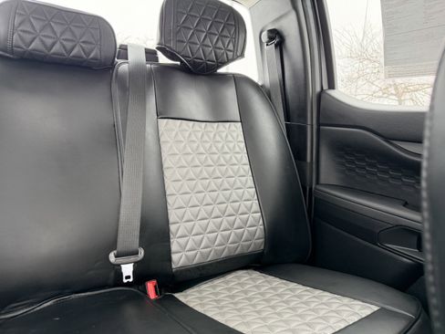 Used 2024 Ford Ranger XL w/ Trailer Tow Package image 14