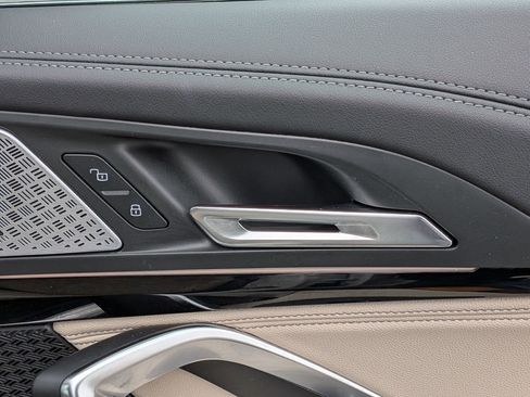 Used 2023 BMW X1 xDrive28i w/ Premium Package image 35