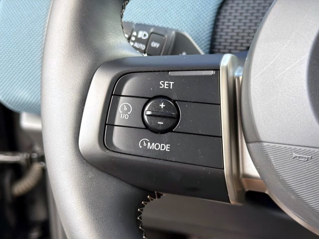 Used 2025 MINI Cooper Countryman S w/ Comfort Package Max AWD/4WD image 28