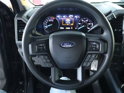 Used 2020 Ford F250 XLT w/ Tremor Off-Road Package image 20