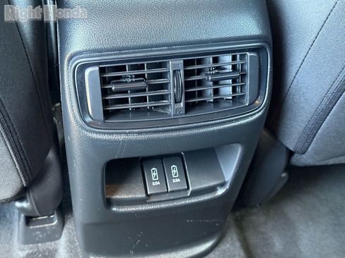 Used 2021 Honda CR-V EX image 29