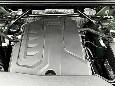 New 2026 Audi Q5 Premium Plus AWD/4WD image 11