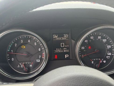 Used 2012 Jeep Grand Cherokee Laredo image 15