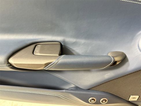 Used 2016 Ferrari 488 GTB image 29