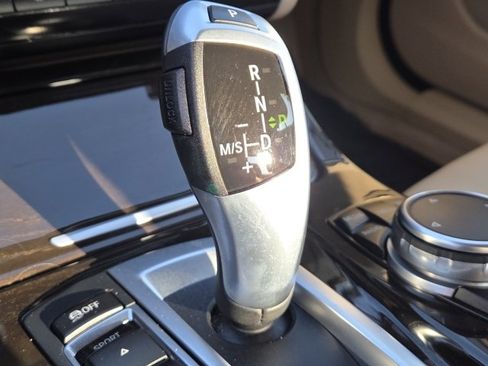 Used 2015 BMW 528i xDrive Sedan image 20