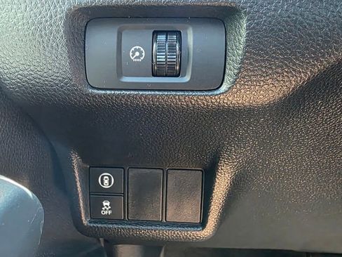Certified 2023 Honda Civic Sport image 30