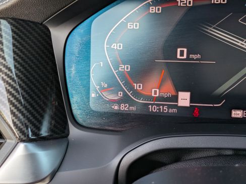 Used 2020 BMW M340i w/ Premium Package image 26