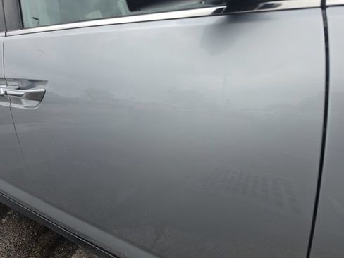 Used 2016 Honda Odyssey EX-L image 4