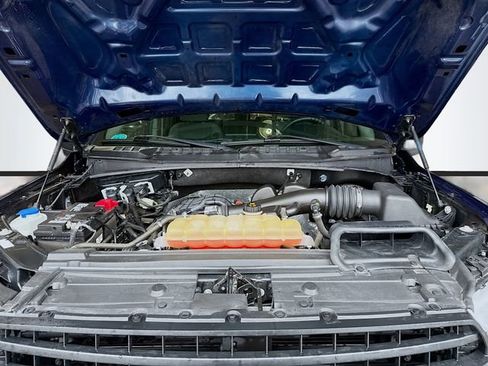 Used 2019 Ford F150 XL image 28