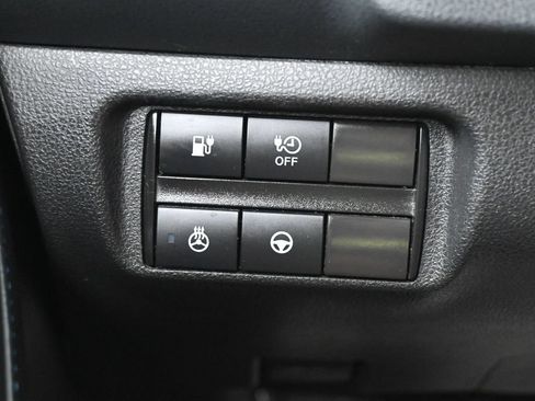 Used 2021 Nissan Leaf SL Plus FWD image 22