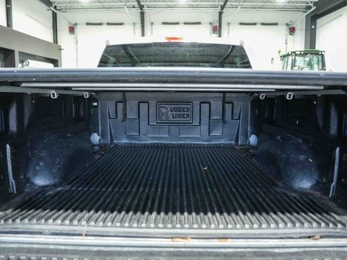 Used 2020 Ford F150 XLT w/ XTR Package image 9