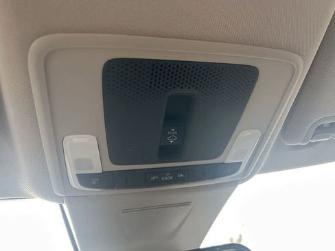 Used 2023 Honda Civic EX image 21