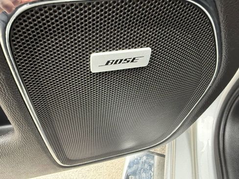 Used 2019 GMC Sierra 2500 Denali w/ Duramax Plus Package image 48