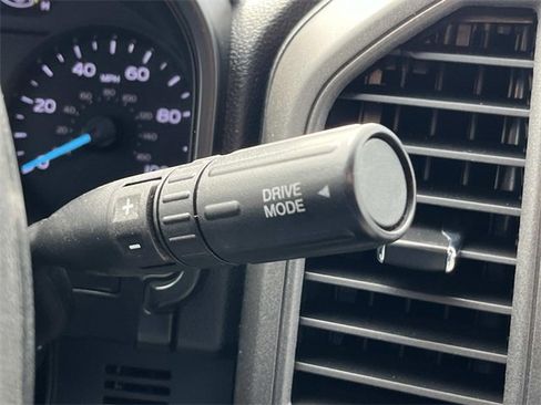 Used 2020 Ford F350 XL w/ Power Equipment Group image 32